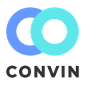 Convin