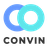 Convin