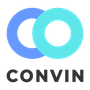 Convin