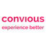 Convious