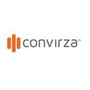 Convirza Reviews