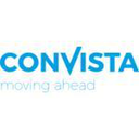 ConVista ConsPrep Reviews