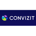 Convizit