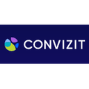 Convizit Reviews