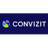 Convizit Reviews