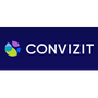 Convizit Reviews