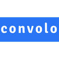 Convolo