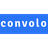 Convolo Reviews