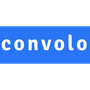 Convolo Reviews