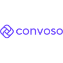 Convoso Reviews