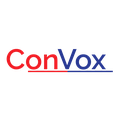 ConVox