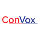 ConVox Reviews