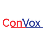 ConVox