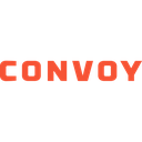 Convoy Reviews