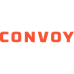 Convoy Reviews
