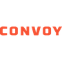 Convoy Reviews