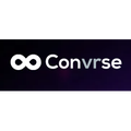 Convrse