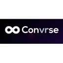 Convrse Reviews