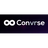 Convrse Reviews