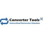 ConverterTools MSSQL Recovery Tool Reviews