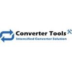 ConverterTools MSSQL Recovery Tool Reviews