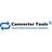 ConverterTools MSSQL Recovery Tool Reviews