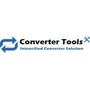 ConverterTools MSSQL Recovery Tool Reviews