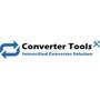 ConverterTools MSSQL Recovery Tool Reviews & Ratings