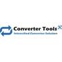 ConverterTools MSSQL Recovery Tool