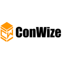 ConWize Estimating and Bid Management Reviews
