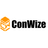 ConWize Estimating and Bid Management Reviews
