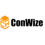 ConWize Estimating and Bid Management