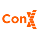 ConX Reviews