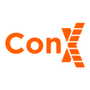 ConX Reviews