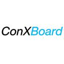 ConXBoard Reviews