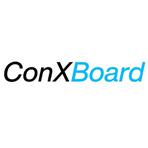 ConXBoard Reviews