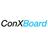 ConXBoard Reviews