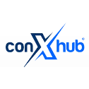 conXhub Reviews