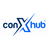 conXhub Reviews