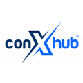 conXhub