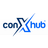 conXhub