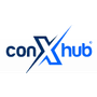 conXhub