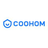 Coohom Reviews