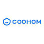 Coohom Reviews