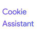 Cookie Assistant Reviews