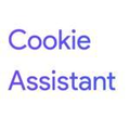 Cookie Assistant