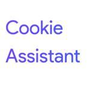 Cookie Assistant Icon