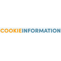 Cookie Information