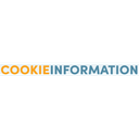 Cookie Information Reviews