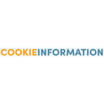 Cookie Information Reviews